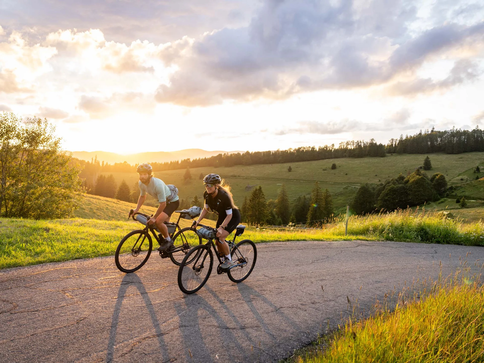Appartementhaus mit Ferienwohnungen im Hochschwarzwald | Appartementhaus Regina Schluchsee Appartementhaus mit Ferienwohnungen im Hochschwarzwald | Appartementhaus Regina Schluchsee